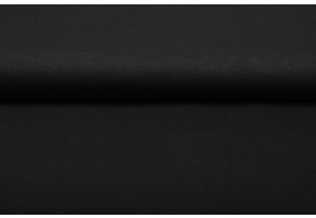 Viscose Jersey Dark Brown