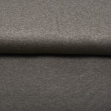 Viscose Jersey Taupe Mixed