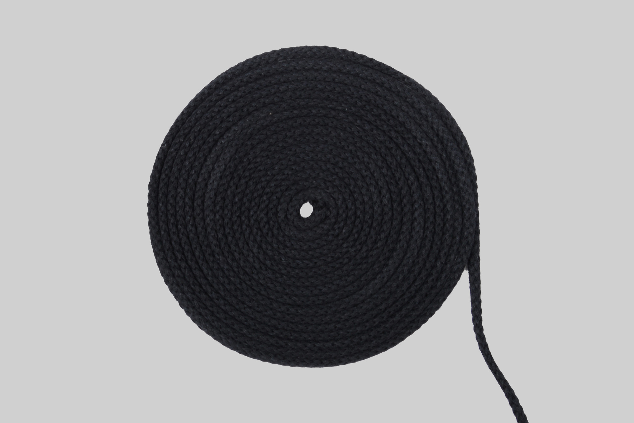 Cord Black