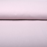 100% Gewaschene Baumwolle Altflieder