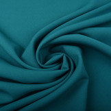 Bi-Stretch Petrolblau