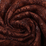 Kant Pua Kauwela Bruin