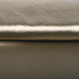 Stretch Satin Gold Taupe