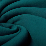 Jogging Petrol Melange