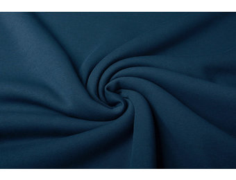 Jogging Dark Petrol Melange