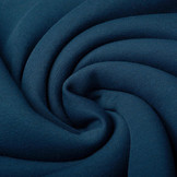 Jogging Dark Petrol Melange