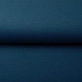 Jogging Donker Petrol Melange