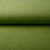 Jogging Lime Melange