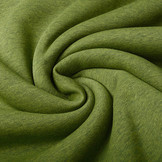 Jogging Lime Melange