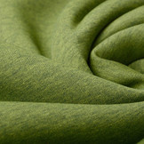 Jogging Lime Melange