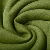 Jogging Lime Melange