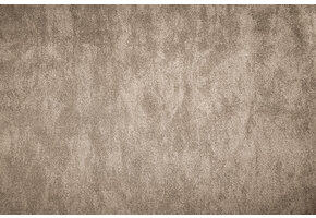 Alcantara, Suede, Suedine Unique Dark beige
