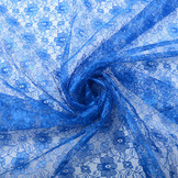 Kant Ziedi Kobaltblauw