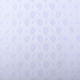 Lace Ziedi Light Lilac