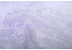 Spitze Ziedi Helllila