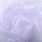 Spitze Ziedi Helllila