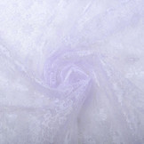 Spitze Ziedi Helllila