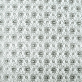 Kant Ziedi Donker Grijs Groen