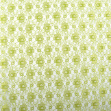 Lace Ziedi Moss Green