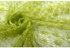 Kant Ziedi Mos Groen