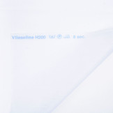 Vlieseline fusible White