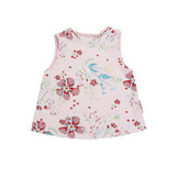 27. Beach Dress 80/98