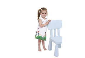 28. Beach Dress 98/116