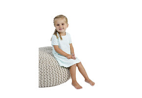 33. Sweater Dress 50/74