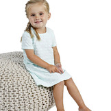 34. Sweater Dress 80/98