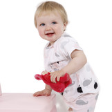 49. Korte Harembroek 50/74