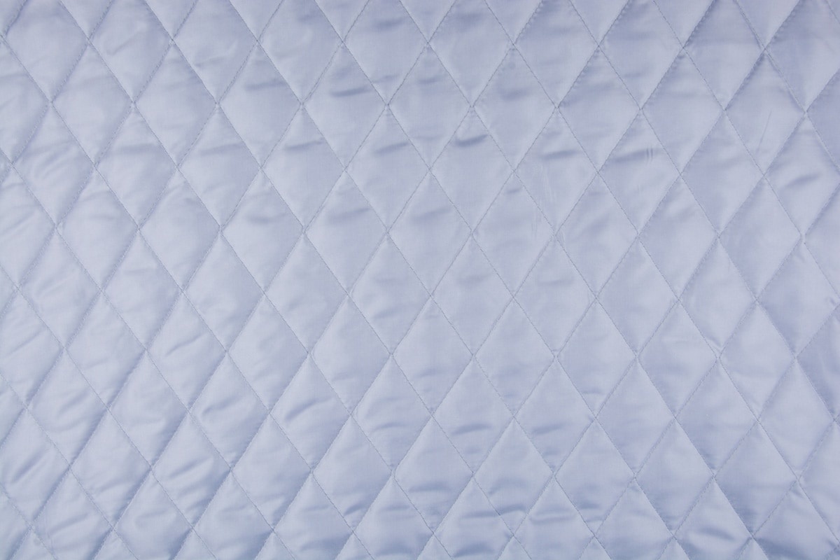 Quilted Lining