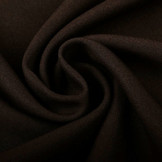Bi-Stretch Bruin