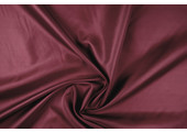 Linings Dark red