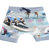 60. Korte Broek 68/98