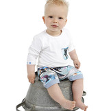 60. Korte Broek 68/98