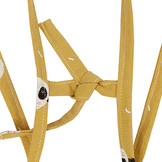 76. Rokje met Bretels 50/98