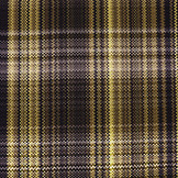 Digital Stretch Cotton Checkered