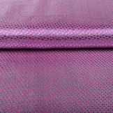 Brocade Little Flowers Pink