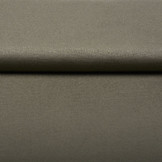 Viscose Jersey Dunkel Taupe