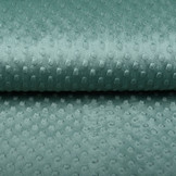 Minky Fleece Old Green