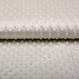 Minky Fleece Light beige