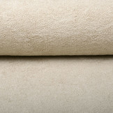 Bamboe Badstof Beige