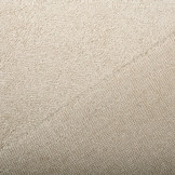 Bamboe Badstof Beige