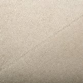 Bamboo Terry Cloth Beige