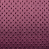 Minky Fleece Aubergine