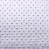 Minky Fleece Lilac