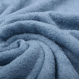 Bamboe Badstof Jeans