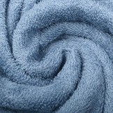 Bamboe Badstof Jeans