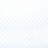 Minky Fleece White