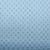 Minky Fleece Helljeans